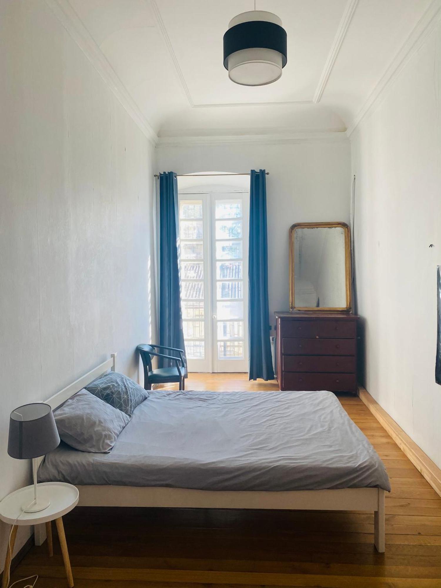 Great Appartment In The Center Of Odessa Екстериор снимка
