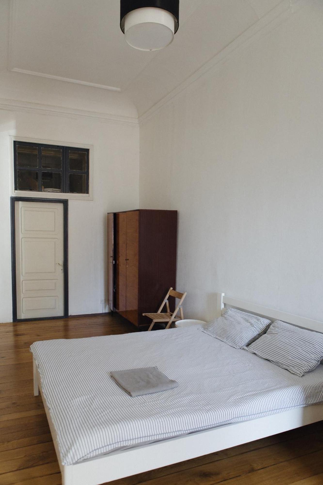 Great Appartment In The Center Of Odessa Екстериор снимка